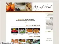 Sites similar to kisi.co.il