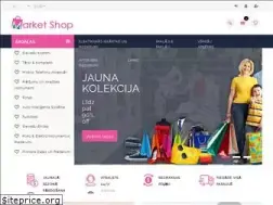 Sites similar to kisi.lv