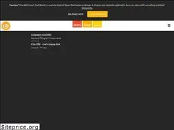 Sites similar to kisi.org