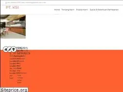Sites similar to kisicontractors.com