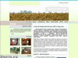 Sites similar to kisielow.pl
