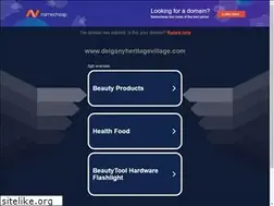 Sites similar to kisiler.org