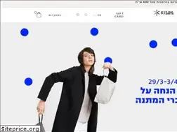 Sites similar to kisim.com