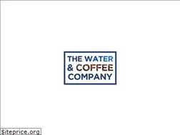 Sites similar to kisimawater.com