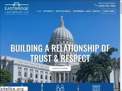 Sites similar to kisimmigration.com