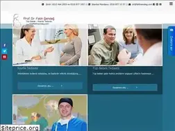 Sites similar to kisirliktupbebek.com