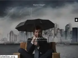 Sites similar to kisiselbasari.com