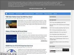 Sites similar to kisiselblogcumuz.blogspot.com