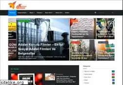 Sites similar to kisiselgelisim.com.tr
