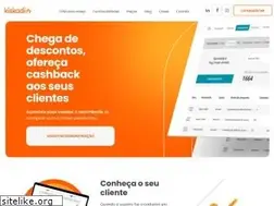 Sites similar to kiskadi.com