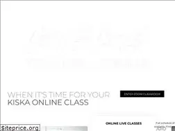 Sites similar to kiskapole.com