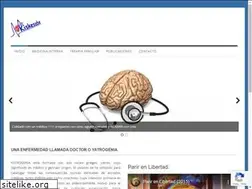Sites similar to kiskesabe.com