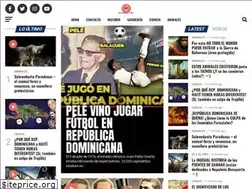 Sites similar to kiskeya.life