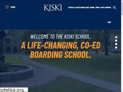 Sites similar to kiski.org