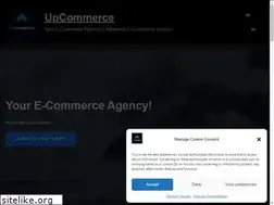 Sites similar to kiskipelis.com
