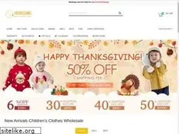 Sites similar to kiskissing.com
