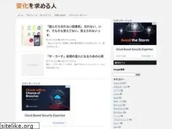 Sites similar to kiskksk.com