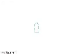 Sites similar to kisko.hr