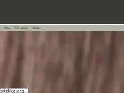 Sites similar to kiskohasz.hu