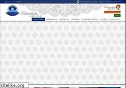 Sites similar to kiskunhalas.hu