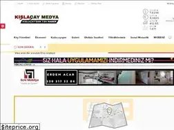 Sites similar to kislacay.com