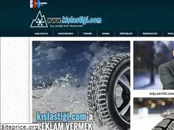 Sites similar to kislastigi.com