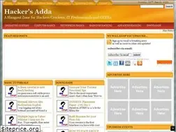 Sites similar to kislaychaudhary-virus.blogspot.com
