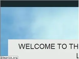 Sites similar to kislaypanday.com