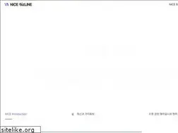 Sites similar to kisline.com