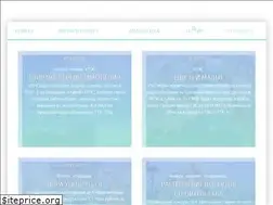 Sites similar to kislorod.life