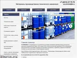 Sites similar to kislota39.ru
