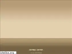 Sites similar to kismayou.com