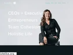 Sites similar to kismet-consulting.com