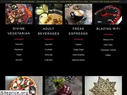 Sites similar to kismetbali.com