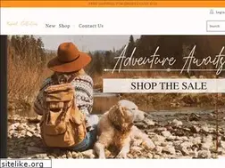 Sites similar to kismetcollections.com