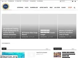 Sites similar to kismetconnection.in