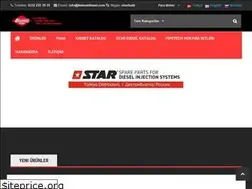 Sites similar to kismetdiesel.com