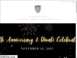 Sites similar to kismetestatewinery.com