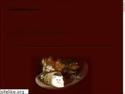 Sites similar to kismetkittens.org