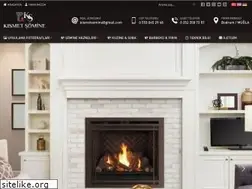 Sites similar to kismetsomine.com.tr