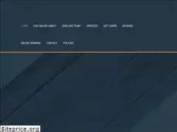 Sites similar to kisners.com
