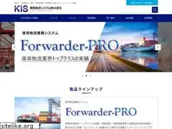 Sites similar to kisnet.co.jp
