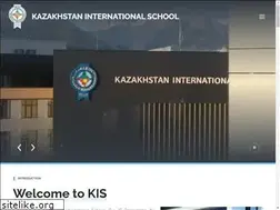 Sites similar to kisnet.org