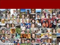 Sites similar to kiso-jin.com