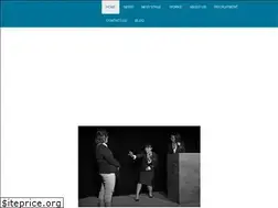 Sites similar to kiso-ten.com