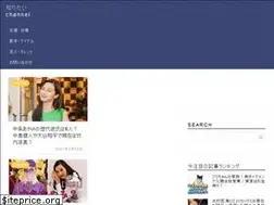 Sites similar to kisocook.com