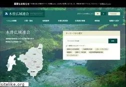 Sites similar to kisoji.com