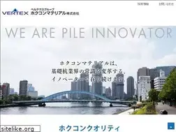Sites similar to kisokui.com