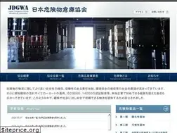 Sites similar to kisokyo.com