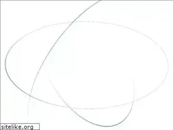 Sites similar to kisorovisionschool.com